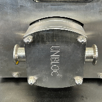 Unibloc Labtop Series Pump image 3